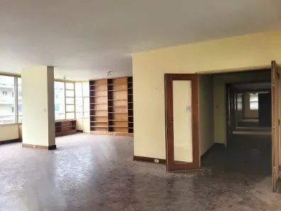 Apartamento com 3 Quartos à venda, 370m² no Higienópolis, São Paulo
