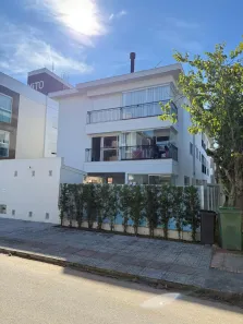 Apartamento com 2 Quartos à venda, 79m² no Praia De Palmas, Governador Celso Ramos