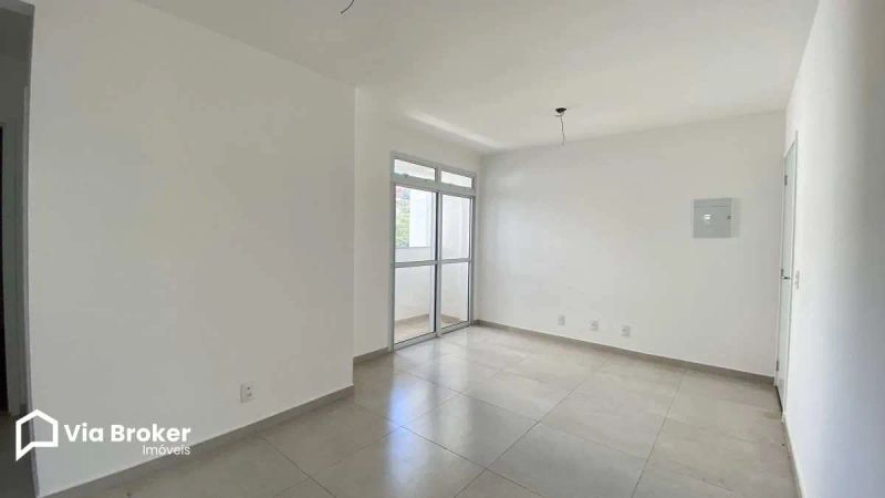 Foto 37