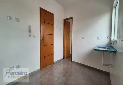 Apartamento com 1 Quarto à venda, 94m² no Jardim Belém, São Paulo