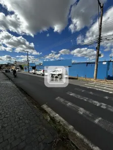 Ponto Comercial à venda, 930m² no Martins, Uberlândia