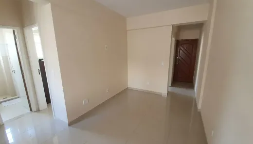 Apartamento com 2 Quartos à venda, 75m² no Praça Seca, Rio de Janeiro