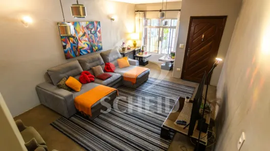 Casa com 5 Quartos à venda, 154m² no Vila Cordeiro, São Paulo