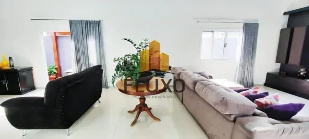 Casa com 4 Quartos à venda, 400m² no Centro, Piratininga