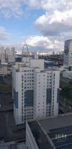 Apartamento com 3 Quartos à venda, 80m² no Jardim das Colinas, São José dos Campos