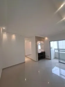 Apartamento com 2 Quartos para alugar, 80m² no Vila Mariana, São Paulo