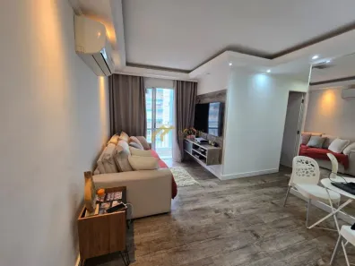 Apartamento com 3 Quartos à venda, 64m² no Vila Guilherme, São Paulo