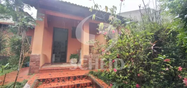 Casa com 3 Quartos à venda, 111m² no Vila Anhangüera, São Paulo