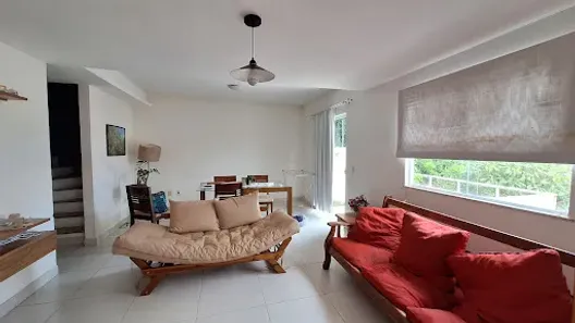 Casa com 3 Quartos à venda, 180m² no Serra Grande, Niterói
