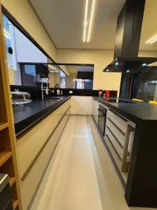 Casa com 4 Quartos à venda, 185m² no , Marechal Deodoro