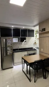 Apartamento com 2 Quartos à venda, 46m² no Vale do Gavião, Teresina