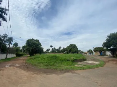Lote/Terreno à venda, 4250m² no Ondas, Piracicaba