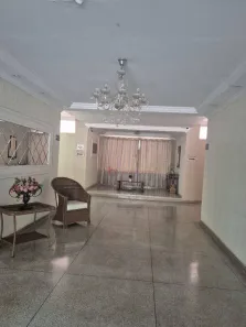 Apartamento com 2 Quartos à venda, 84m² no Jardim Europa, São José do Rio Preto