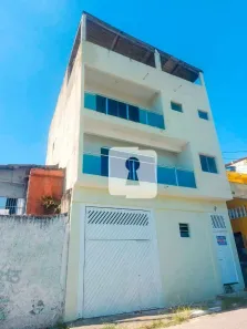 Sobrado com 3 Quartos à venda, 305m² no Vila Yara, São Paulo