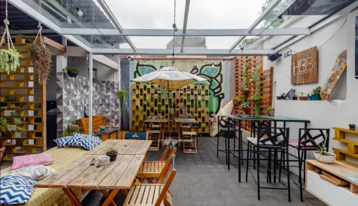 Sobrado com 4 Quartos à venda, 227m² no Pinheiros, São Paulo