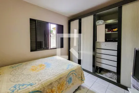 Casa com 2 Quartos à venda, 125m² no Assunção, São Bernardo do Campo
