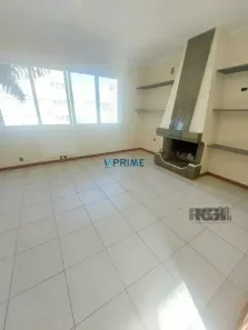 Cobertura com 3 Quartos à venda, 183m² no Santana, Porto Alegre