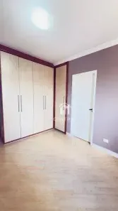 Apartamento com 2 Quartos à venda, 74m² no Vila Rosália, Guarulhos