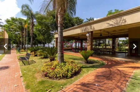 Lote/Terreno à venda, 360m² no Residencial Alto do Castelo, Ribeirão Preto