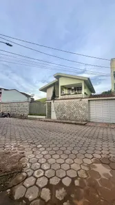 Casa com 3 Quartos à venda, 500m² no Centro, Coronel Fabriciano
