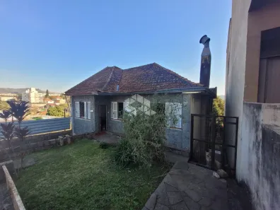 Casa com 5 Quartos à venda, 300m² no Glória, Porto Alegre