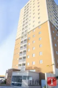 Apartamento com 2 Quartos para alugar, 62m² no Universitário, Campina Grande