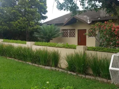Casa de Condomínio com 3 Quartos à venda, 280m² no São Joaquim, Vinhedo