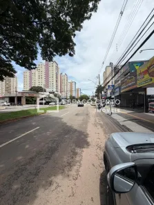 Lote/Terreno à venda, 390m² no Loteamento Celina Park, Goiânia