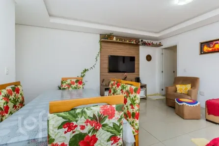 Apartamento com 2 Quartos à venda, 74m² no Santana, Porto Alegre