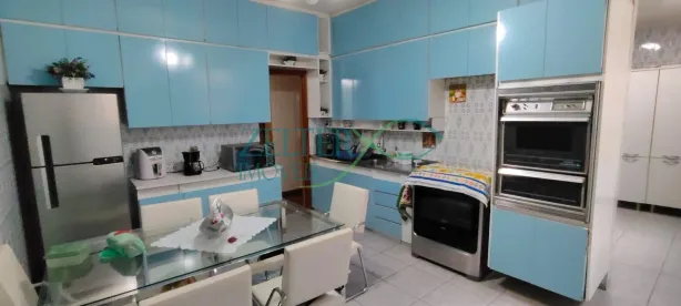 Apartamento com 2 Quartos à venda, 79m² no Vila da Penha, Rio de Janeiro