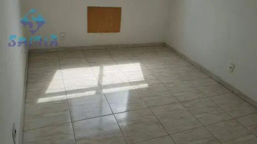 Apartamento com 2 Quartos à venda, 56m² no Bancários, Rio de Janeiro