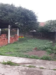 Casa com 2 Quartos à venda, 181m² no Vila Aparecida, Rio Claro