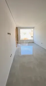 Apartamento com 2 Quartos à venda, 53m² no Vila América, Santo André