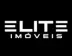 Miniatura da foto de Elite Premium