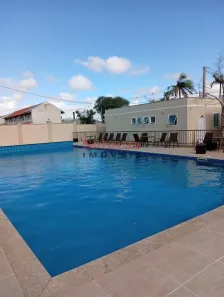 Apartamento com 2 Quartos à venda, 46m² no Fátima, Canoas