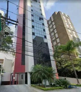 Sala Comercial à venda, 56m² no Perdizes, São Paulo