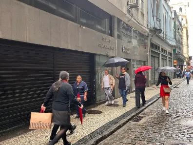 Ponto Comercial para alugar, 160m² no Centro, Rio de Janeiro