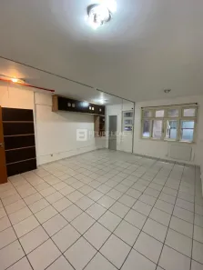 Sala Comercial à venda, 34m² no Centro, Florianópolis