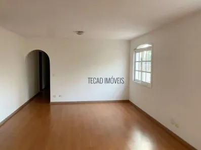 Apartamento com 3 Quartos à venda, 106m² no Cerqueira César, São Paulo