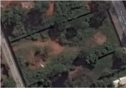 Lote/Terreno à venda, 3600m² no Chácara Belvedere, Campinas