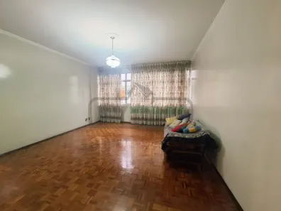 Apartamento com 3 Quartos à venda, 168m² no Centro, Juiz de Fora