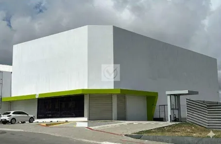 Ponto Comercial para alugar, 507m² no Farolândia, Aracaju