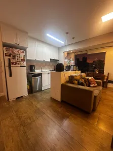 Apartamento com 2 Quartos à venda, 45m² no Vila Invernada, São Paulo