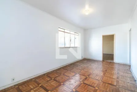Apartamento com 2 Quartos à venda, 100m² no Parada Inglesa, São Paulo