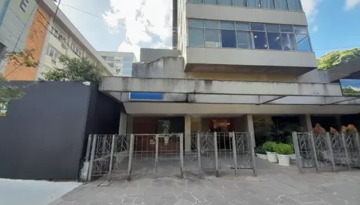 Ponto Comercial para alugar, 200m² no Moinhos de Vento, Porto Alegre