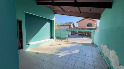 Casa com 4 Quartos à venda, 400m² no Jardim das Colinas, São José dos Campos