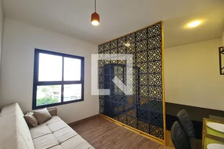 Apartamento com 1 Quarto à venda, 26m² no Vila Formosa, São Paulo