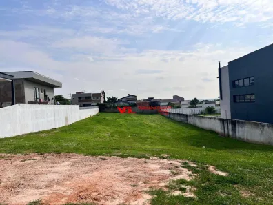 Lote/Terreno à venda, 1230m² no Buru, Salto