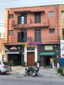 Apartamento com 2 Quartos à venda, 65m² no Jardim Nova Conquista, São Paulo