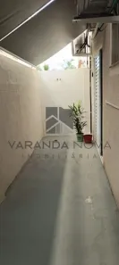 Apartamento com 2 Quartos para alugar, 72m² no Jardim Ouro Branco, Ribeirão Preto